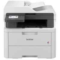 Brother MFC-L3755CDW Printer Toner Cartridges